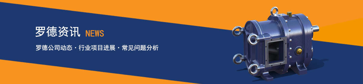 羅德泵憑借卓越的性能，在石油市政化工碼頭造船輕工等諸多行業(yè)得到廣泛應(yīng)用